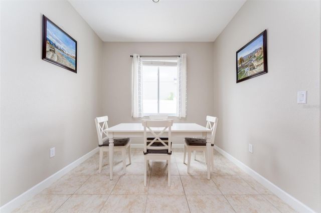 13208 GRAHAM YARDEN DRIVE, Riverview, FL 33579