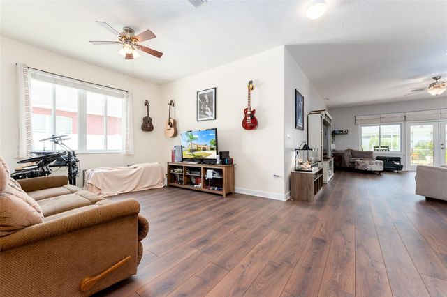13208 GRAHAM YARDEN DRIVE, Riverview, FL 33579