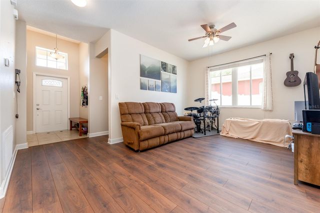 13208 GRAHAM YARDEN DRIVE, Riverview, FL 33579
