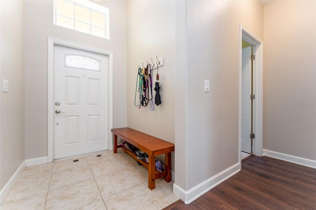 13208 GRAHAM YARDEN DRIVE, Riverview, FL 33579