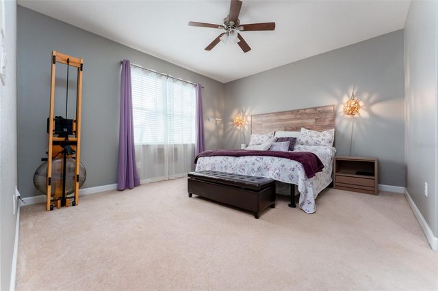 13208 GRAHAM YARDEN DRIVE, Riverview, FL 33579