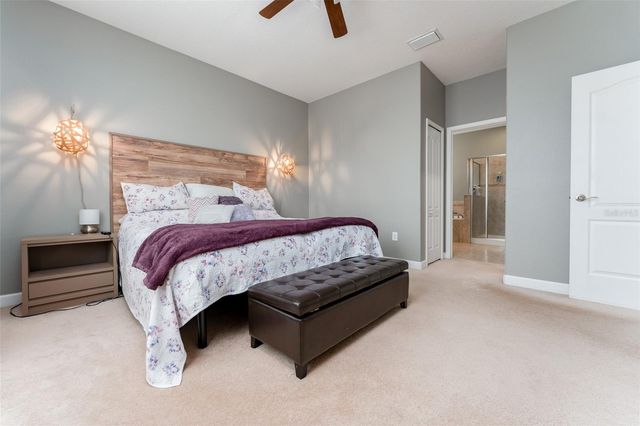 13208 GRAHAM YARDEN DRIVE, Riverview, FL 33579