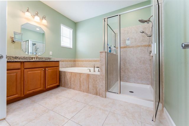 13208 GRAHAM YARDEN DRIVE, Riverview, FL 33579