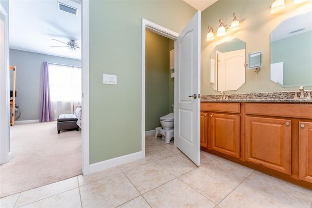 13208 GRAHAM YARDEN DRIVE, Riverview, FL 33579