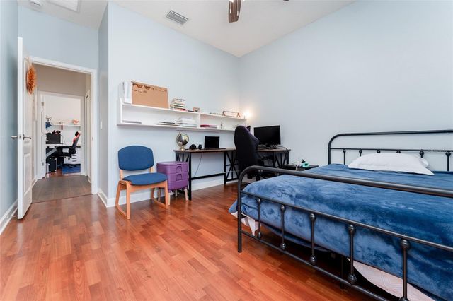 13208 GRAHAM YARDEN DRIVE, Riverview, FL 33579