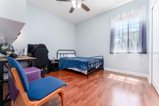 13208 GRAHAM YARDEN DRIVE, Riverview, FL 33579