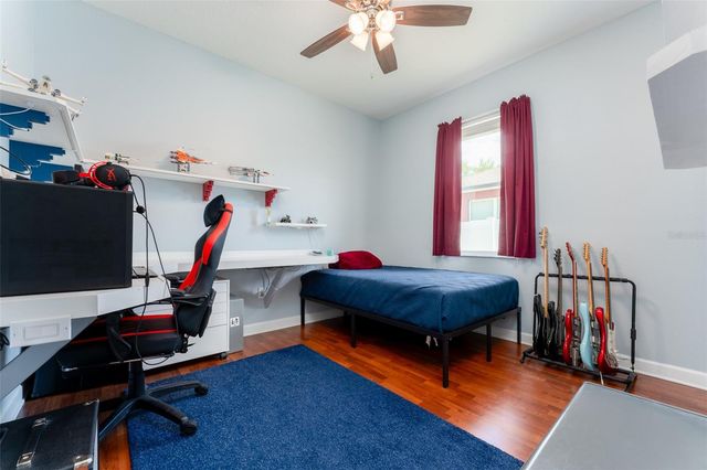 13208 GRAHAM YARDEN DRIVE, Riverview, FL 33579