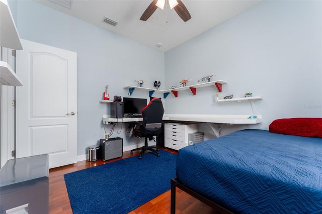 13208 GRAHAM YARDEN DRIVE, Riverview, FL 33579