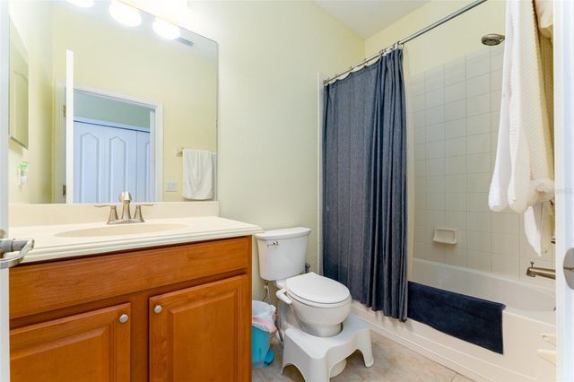 13208 GRAHAM YARDEN DRIVE, Riverview, FL 33579