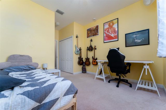 13208 GRAHAM YARDEN DRIVE, Riverview, FL 33579