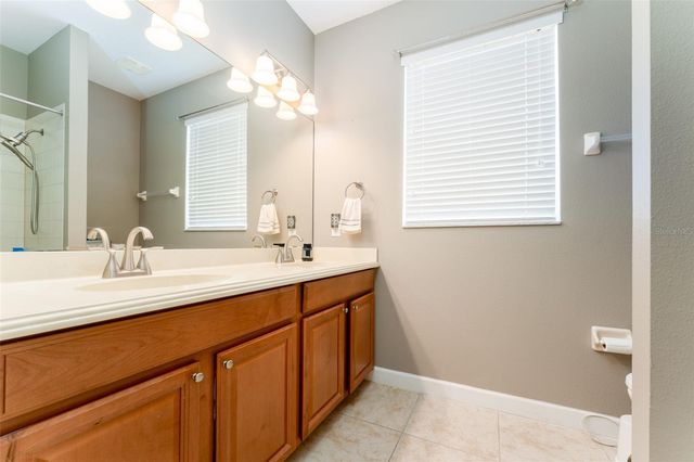 13208 GRAHAM YARDEN DRIVE, Riverview, FL 33579