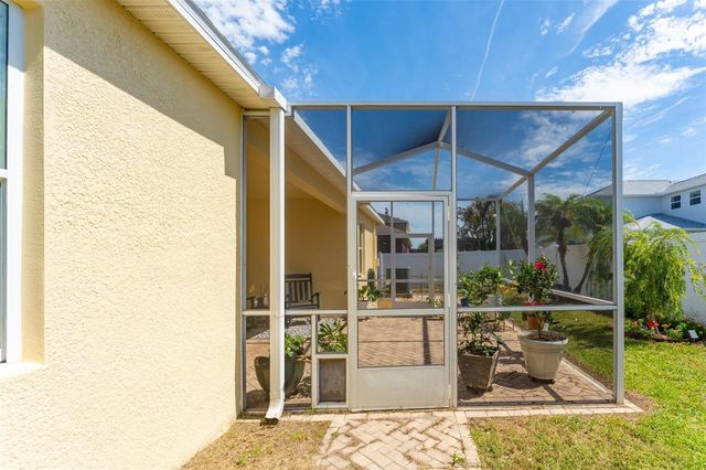 13208 GRAHAM YARDEN DRIVE, Riverview, FL 33579