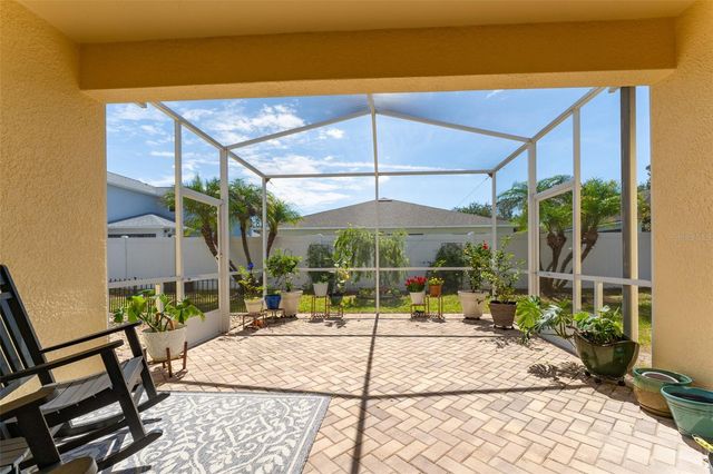 13208 GRAHAM YARDEN DRIVE, Riverview, FL 33579