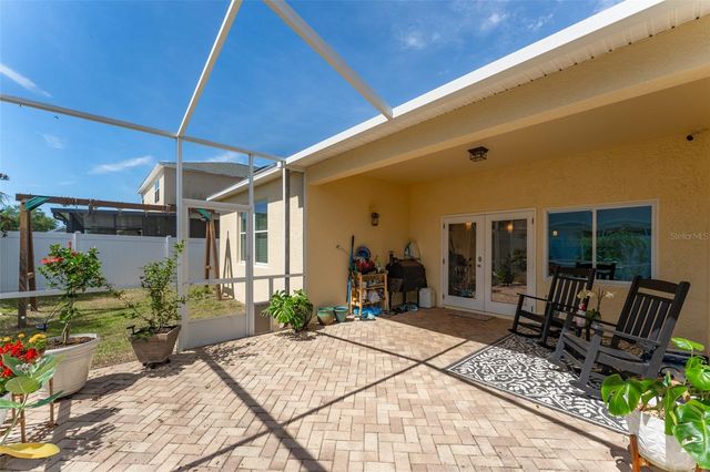13208 GRAHAM YARDEN DRIVE, Riverview, FL 33579