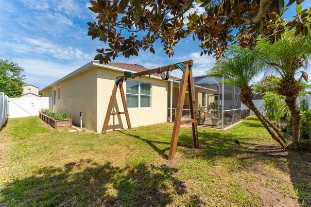 13208 GRAHAM YARDEN DRIVE, Riverview, FL 33579