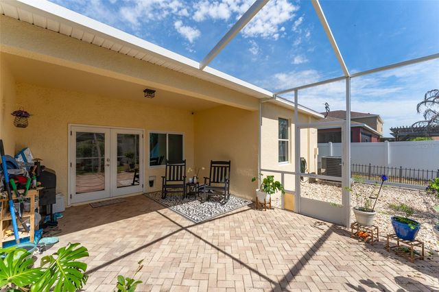 13208 GRAHAM YARDEN DRIVE, Riverview, FL 33579