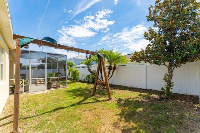 13208 GRAHAM YARDEN DRIVE, Riverview, FL 33579