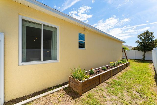 13208 GRAHAM YARDEN DRIVE, Riverview, FL 33579