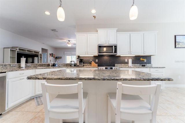 13208 GRAHAM YARDEN DRIVE, Riverview, FL 33579