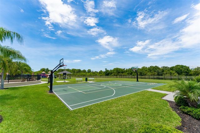 13208 GRAHAM YARDEN DRIVE, Riverview, FL 33579