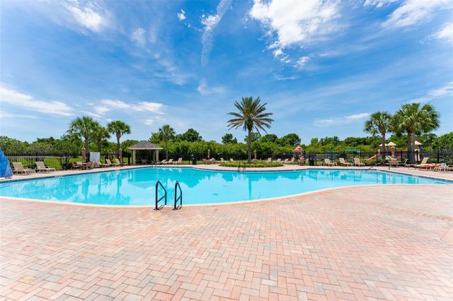 13208 GRAHAM YARDEN DRIVE, Riverview, FL 33579