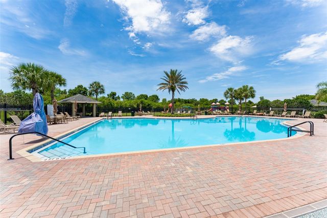 13208 GRAHAM YARDEN DRIVE, Riverview, FL 33579
