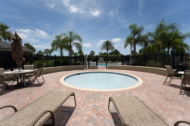 13208 GRAHAM YARDEN DRIVE, Riverview, FL 33579