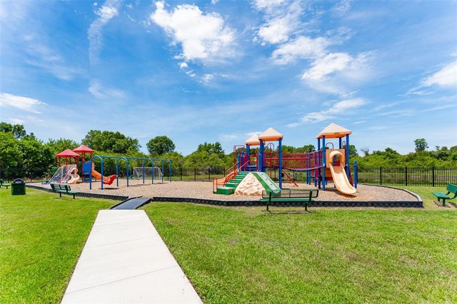 13208 GRAHAM YARDEN DRIVE, Riverview, FL 33579