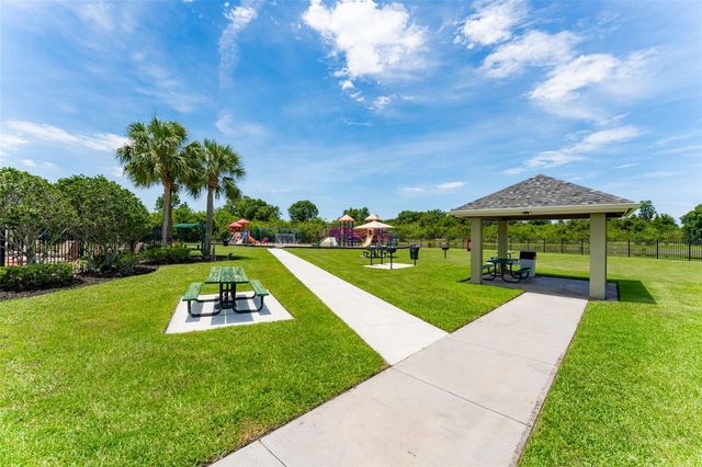 13208 GRAHAM YARDEN DRIVE, Riverview, FL 33579