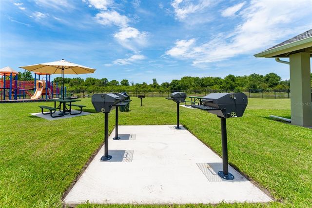 13208 GRAHAM YARDEN DRIVE, Riverview, FL 33579