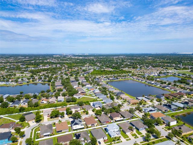 13208 GRAHAM YARDEN DRIVE, Riverview, FL 33579