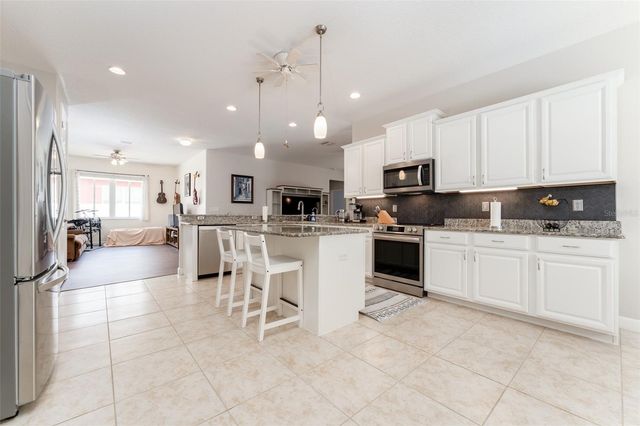 13208 GRAHAM YARDEN DRIVE, Riverview, FL 33579