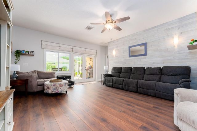 13208 GRAHAM YARDEN DRIVE, Riverview, FL 33579