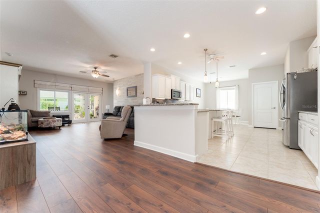 13208 GRAHAM YARDEN DRIVE, Riverview, FL 33579