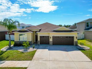 13208 GRAHAM YARDEN DRIVE, Riverview, FL 33579