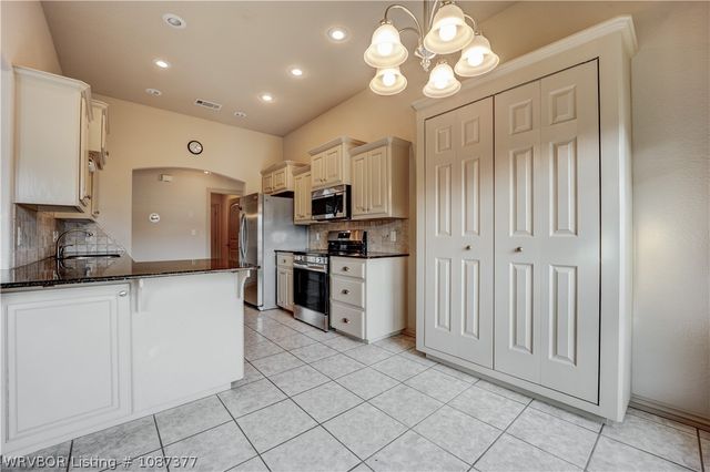 9409 Belhaven, Fort Smith, AR 72908