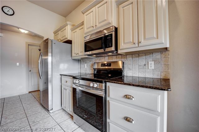 9409 Belhaven, Fort Smith, AR 72908