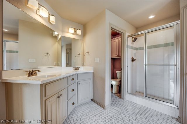 9409 Belhaven, Fort Smith, AR 72908