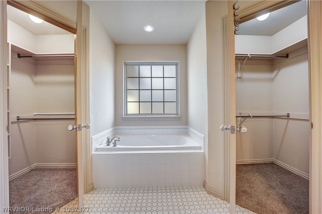 9409 Belhaven, Fort Smith, AR 72908