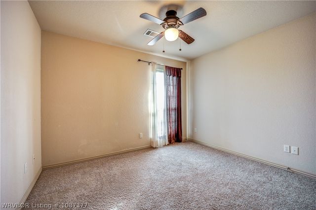 9409 Belhaven, Fort Smith, AR 72908