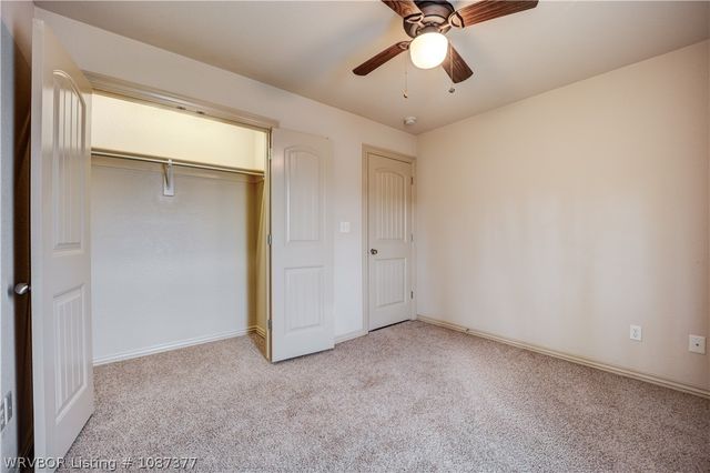 9409 Belhaven, Fort Smith, AR 72908