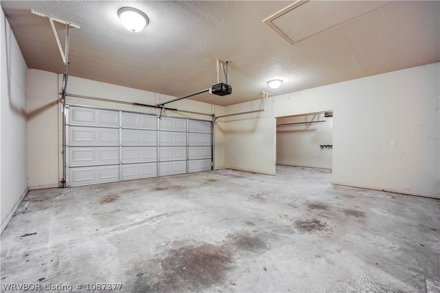 9409 Belhaven, Fort Smith, AR 72908