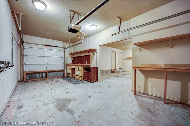 9409 Belhaven, Fort Smith, AR 72908