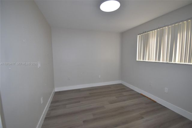 7500 NW 17th St 102, Plantation, FL 33313