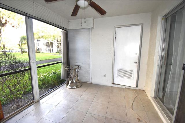 7500 NW 17th St 102, Plantation, FL 33313