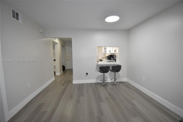 7500 NW 17th St 102, Plantation, FL 33313