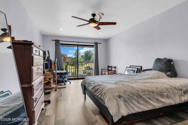 95 Cotswold Circle 3, Ocean Twp, NJ 07712