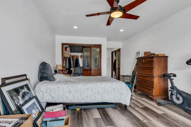 95 Cotswold Circle 3, Ocean Twp, NJ 07712