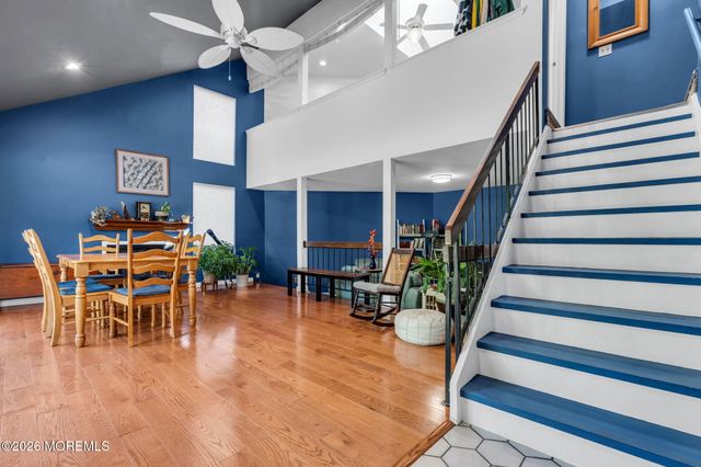95 Cotswold Circle 3, Ocean Twp, NJ 07712