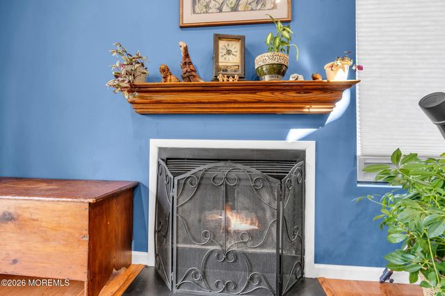 95 Cotswold Circle 3, Ocean Twp, NJ 07712